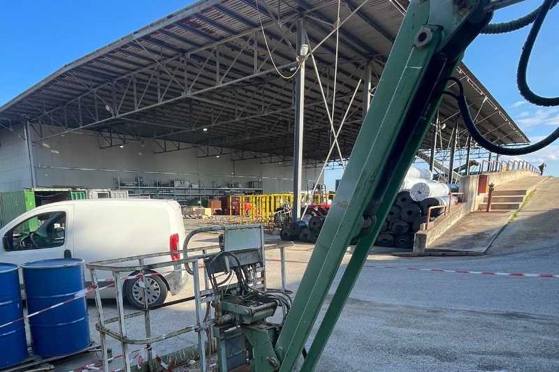 OmecoHub - Immagine HAULOTTE  HA26PX